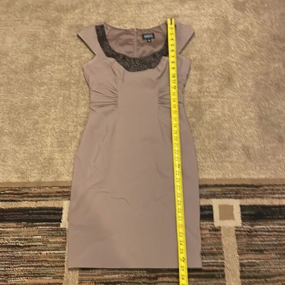 Adrianna Papell Dress - Picture 10 of 12